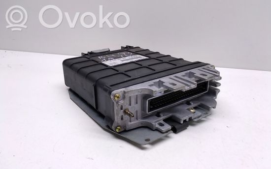 Audi 80 90 S2 B4 Engine control unit/module 028906021D