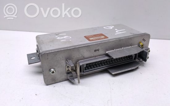 Audi 80 90 S2 B4 ABS control unit/module 4A0907379A