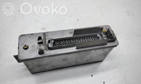 Audi 80 90 S2 B4 ABS control unit/module 4A0907379A