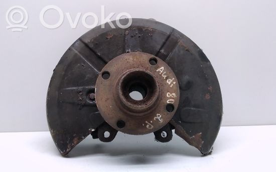Audi 80 90 S2 B4 Front wheel hub