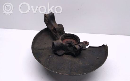 Audi 80 90 S2 B4 Front wheel hub