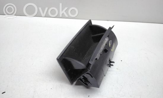 Audi A8 S8 D3 4E Glove box central console 4E0864131