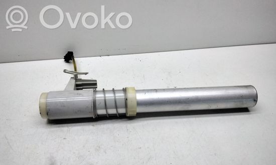 Audi A8 S8 D3 4E Fuel level sensor 224802055