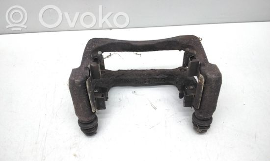 Audi A8 S8 D3 4E Brake caliper pad carrier rear