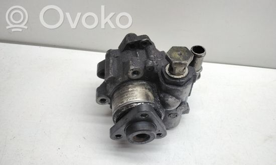 Audi A6 S6 C5 4B Power steering pump 7691955267