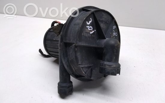 Audi A6 S6 C5 4B Secondary air pump 06A959253B