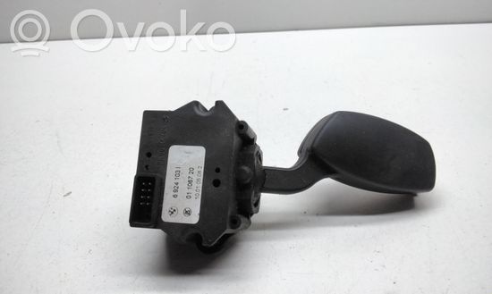 BMW 5 E60 E61 Indicator stalk 6924103L