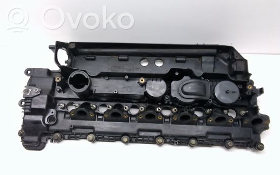 BMW 5 E60 E61 Rocker cam cover 0928400514 1112778939519