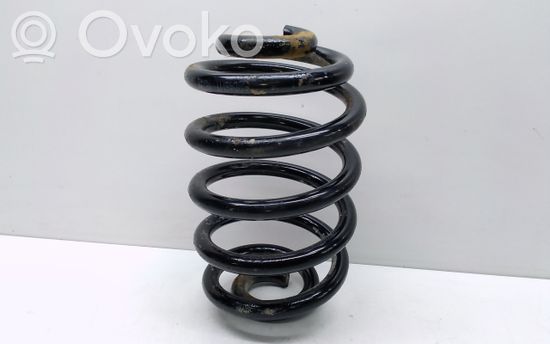 BMW 3 E36 Rear coil spring
