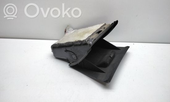 BMW 3 E46 Glove box 8223192