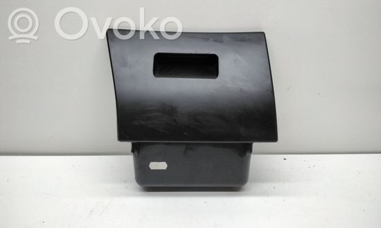 BMW 3 E46 Glove box 8223192