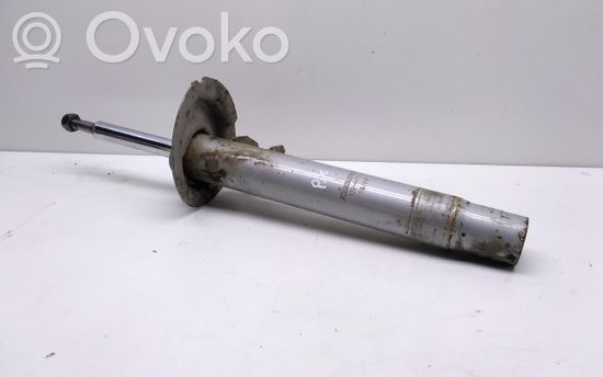 BMW 3 E46 Front shock absorber/damper R024463G