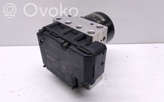BMW 3 E46 ABS Pump 6751768 34516751768