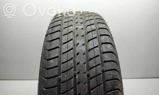 BMW 5 E39 R15 spare wheel