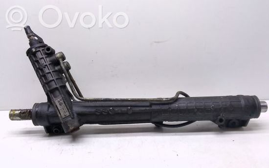 BMW 5 E39 Steering rack 1096026 7852955304 379570