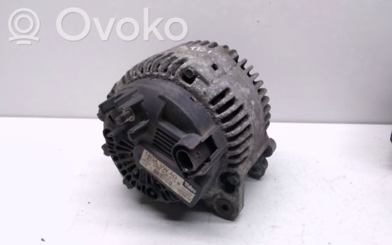 Audi A6 S6 C6 4F Generator/alternator 059903015R TG17C020 2542784A