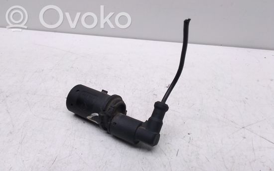 BMW 5 E39 Parking PDC sensor 8352137 66218352137