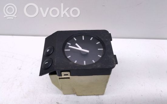 BMW 3 E36 Screen/display/small screen 1387414 62131387414