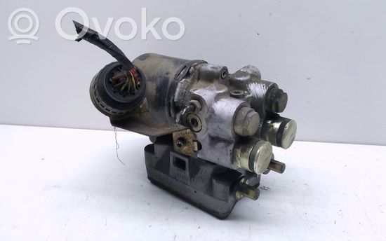 BMW 3 E36 ABS Pump 1162291 34511162291 10020201434