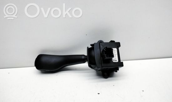 BMW 3 E46 Indicator stalk 8363668M
