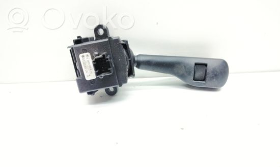 BMW 3 E46 Wiper control stalk 8363664M
