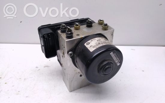 BMW 3 E46 ABS Pump 1164897 34511164897 1164896