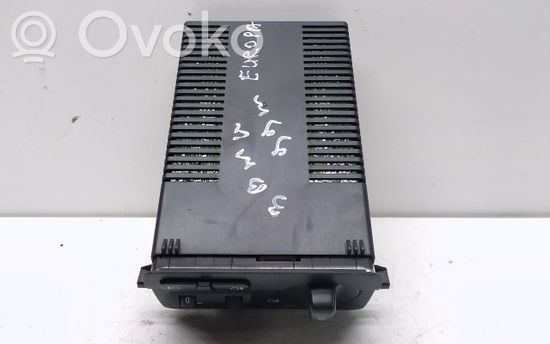 BMW 3 E46 Light switch 6901429 61316901429