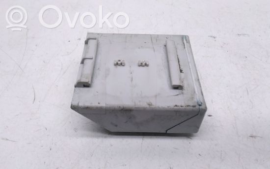 BMW 3 E46 Yaw turn rate sensor 8386932 657583869329