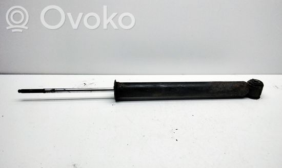 BMW 3 E36 Rear shock absorber/damper