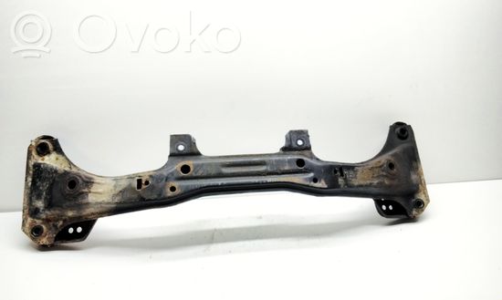 BMW 3 E36 Front subframe