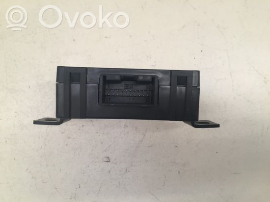 Audi A6 S6 C5 4B Alarm control unit/module 4B0951173