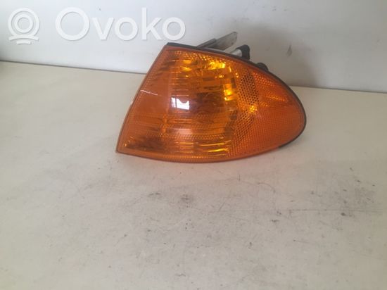 BMW 3 E36 Front indicator light 0311328001