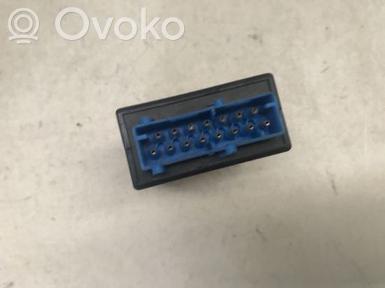BMW 3 E36 Other control units/modules 711370 61358359031
