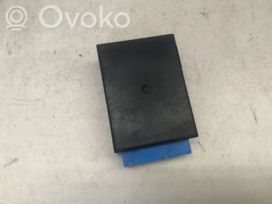 BMW 3 E36 Other control units/modules 711370 61358359031