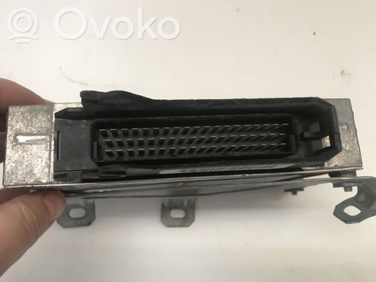 BMW 3 E36 ABS control unit/module 34521162646