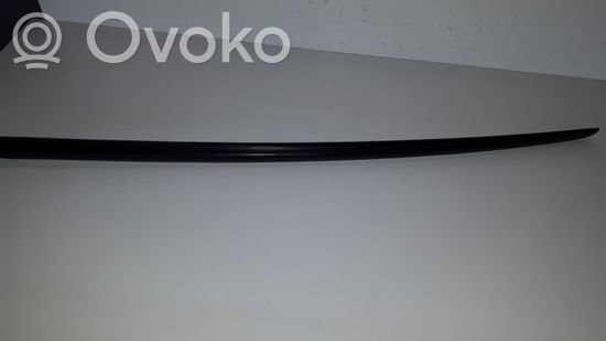 Audi A4 S4 B8 8K Windshield trim 8K0854327