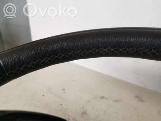 BMW 3 E90 E91 Steering wheel 3375E901 676454709