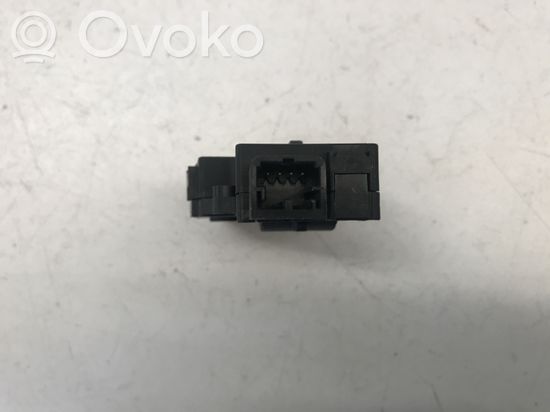 BMW 1 E81 E87 Air flap motor/actuator 410475520
