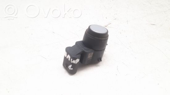 BMW 1 E81 E87 Parking PDC sensor 6935597 0263003292
