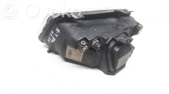 Audi A4 S4 B5 8D Headlight/headlamp 8D0941004A 67723141