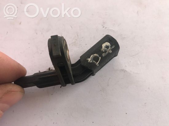 Volkswagen Caddy ABS brake wheel speed sensor 7H0927804