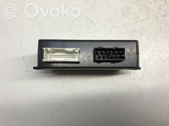 BMW 3 E36 Other control units/modules 61358368173 55892110