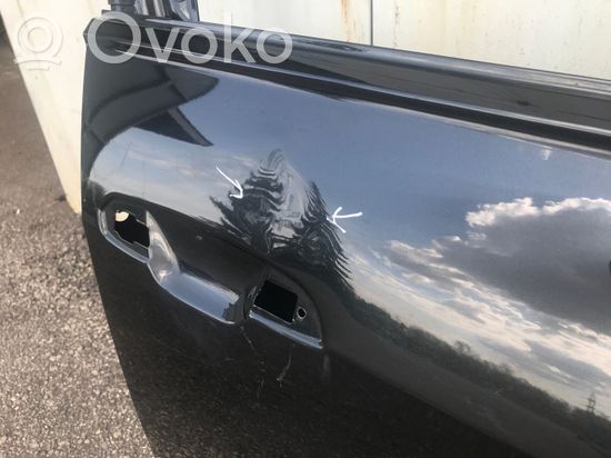 Audi A6 S6 C8 4K Front door 4K0831052 4K0831052A