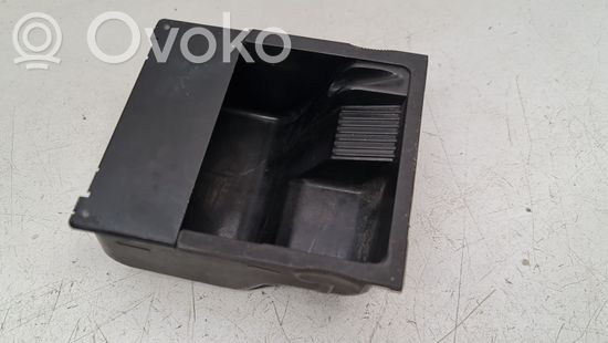 Audi A3 S3 8L Ashtray (front) 8L0857951C