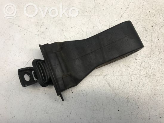 Volkswagen Golf VII Rear door check strap stopper 5G0839267A 5G4839249A