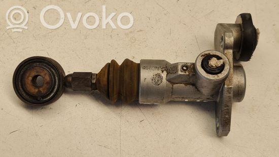 Audi A4 S4 B5 8D Clutch master cylinder 8D1721401