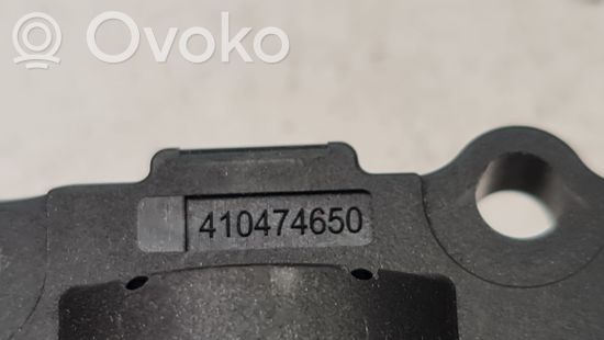 BMW 3 E90 E91 Air flap motor/actuator 410474650 410474640 CZ1139300710