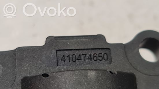 BMW 3 E90 E91 Air flap motor/actuator 410474640 410474650 CZ1139300710