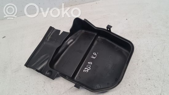 BMW 3 E90 E91 Cabin air micro filter cap 64316925017