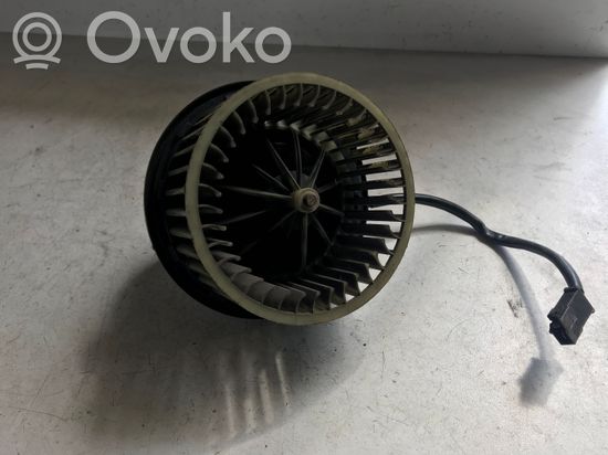 Volkswagen PASSAT B3 Heater fan/blower 357819021 893819021